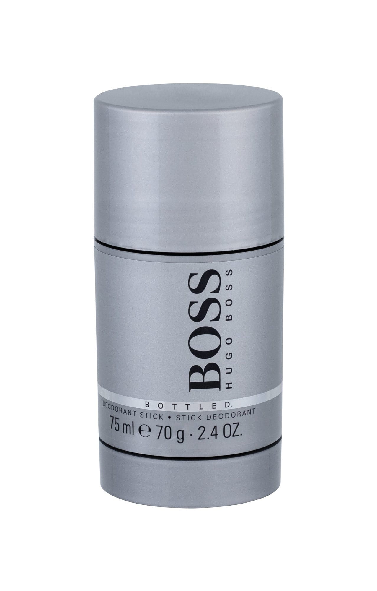 HUGO BOSS Boss Bottled M Dezodorant 75ml-210492